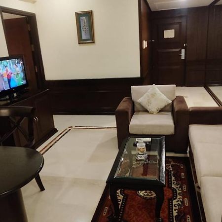 Empires Hotel Paradip Garh Exterior foto
